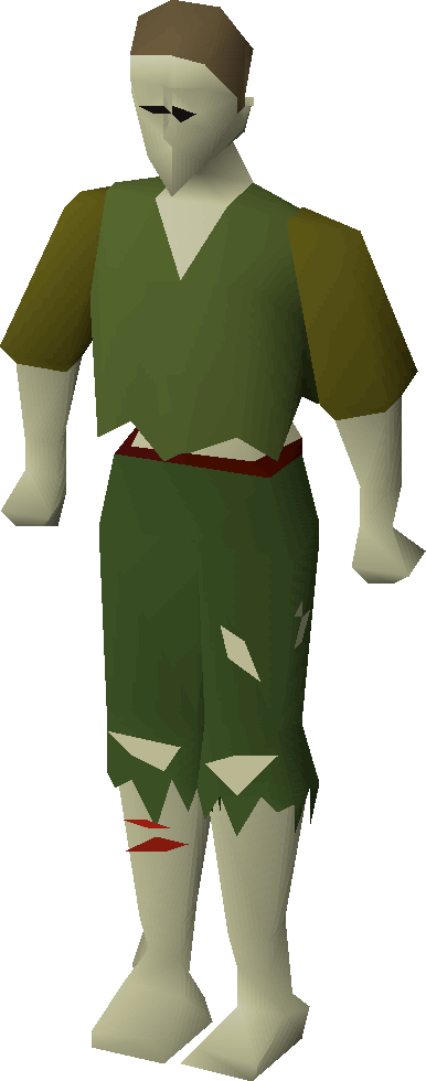Ivan