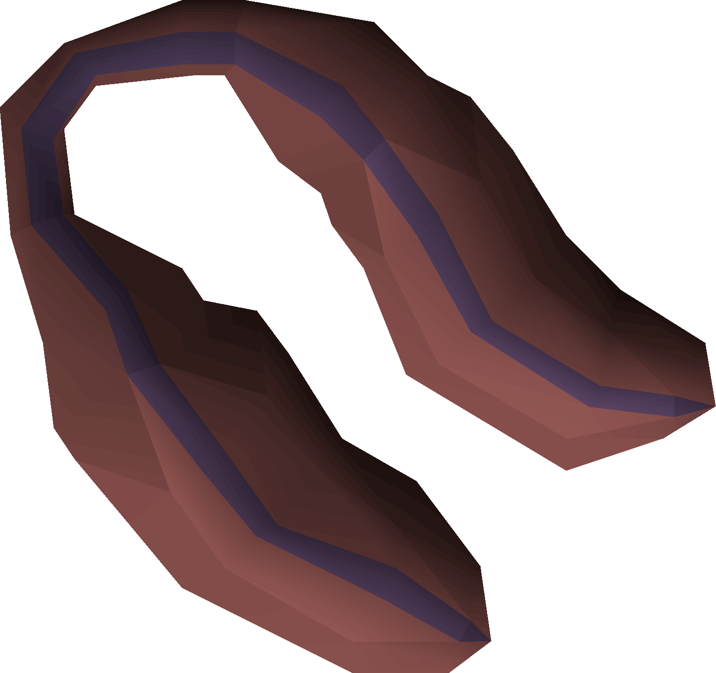 Blood sac