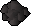 Swamp tar.png: Warped Terrorbird drops Swamp tar with rarity 5/64 in quantity 40-60