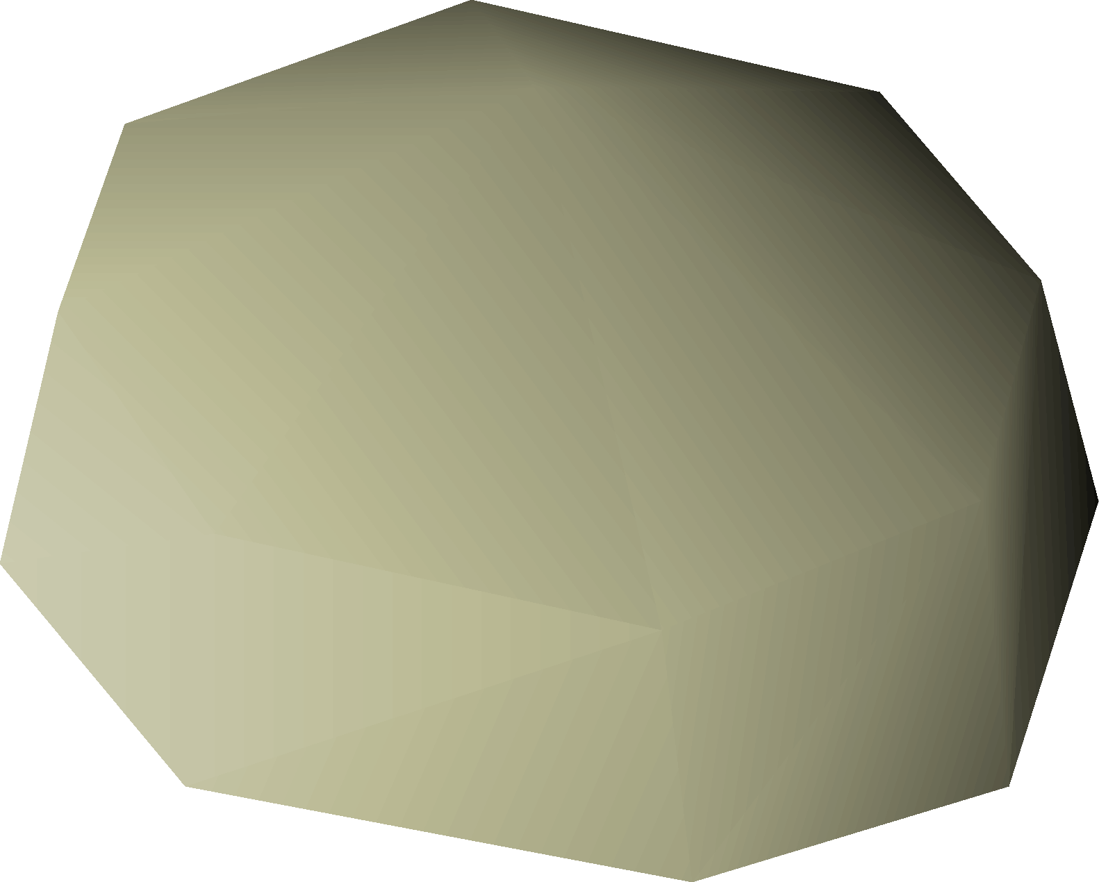 Bread dough (cookout)
