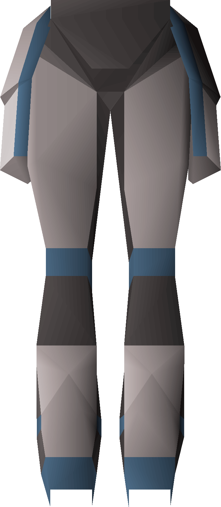 Group ironman platelegs