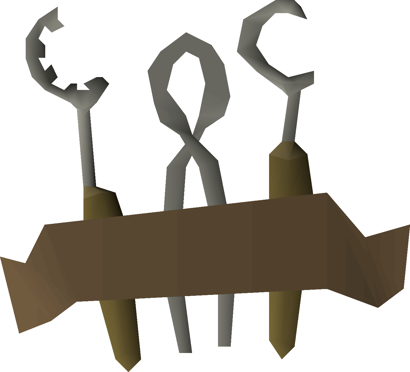 Toolkit