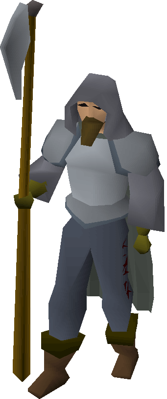 Turael