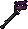 Blood ancient sceptre (beta)