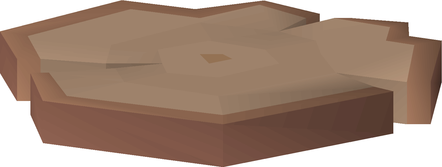 Offerings