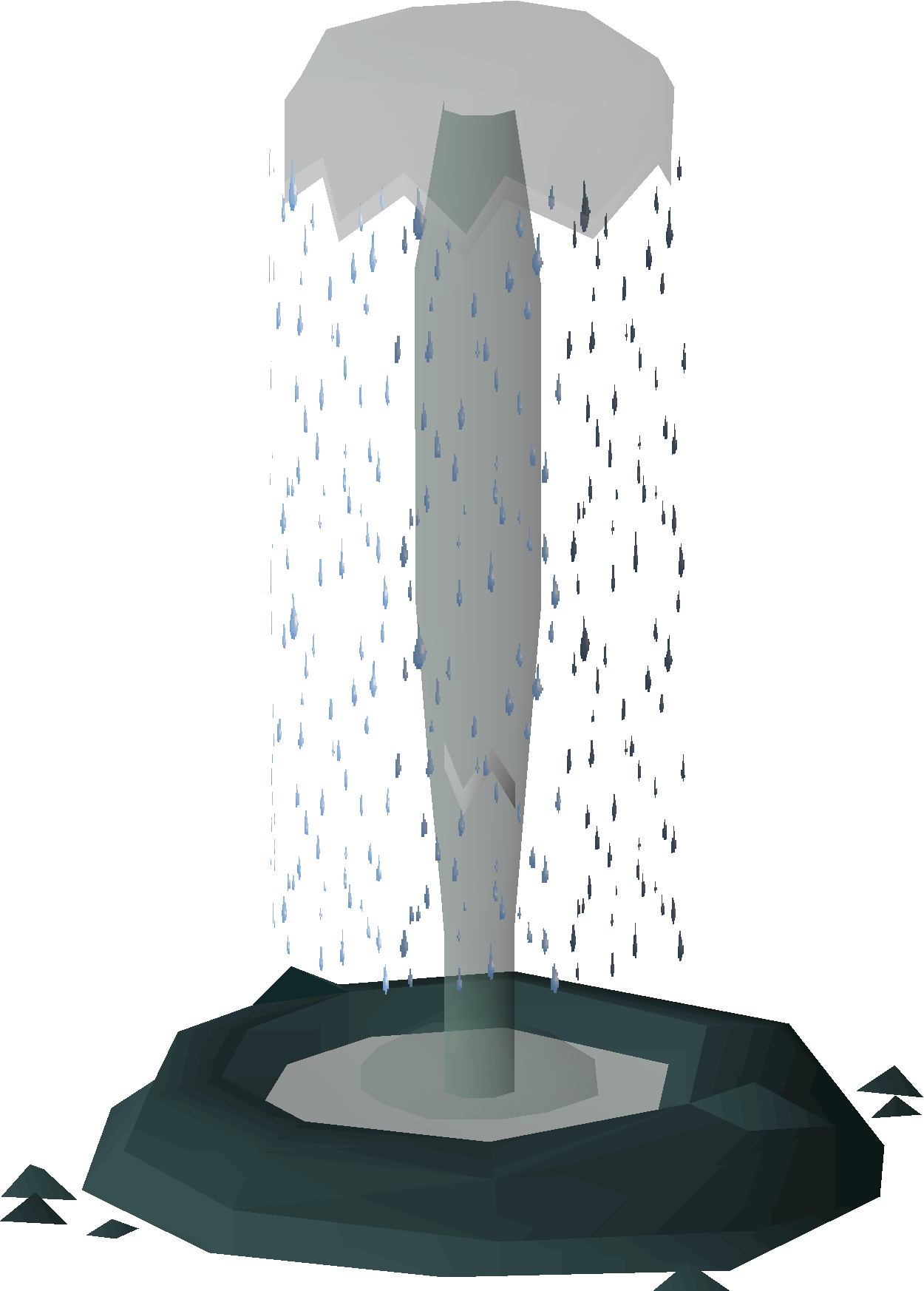 Geyser