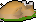 Thanksgiving dinner