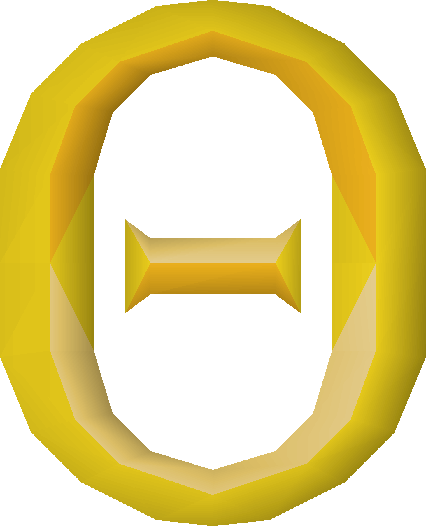 Sect of Uhld