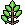 Totem durability icon showing six out of a max seven durability