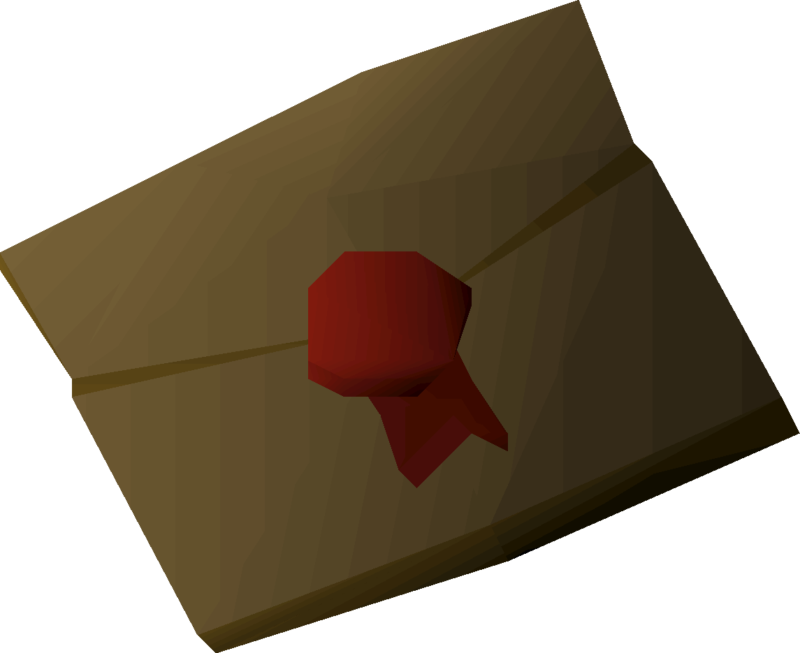 Sawmill proposal