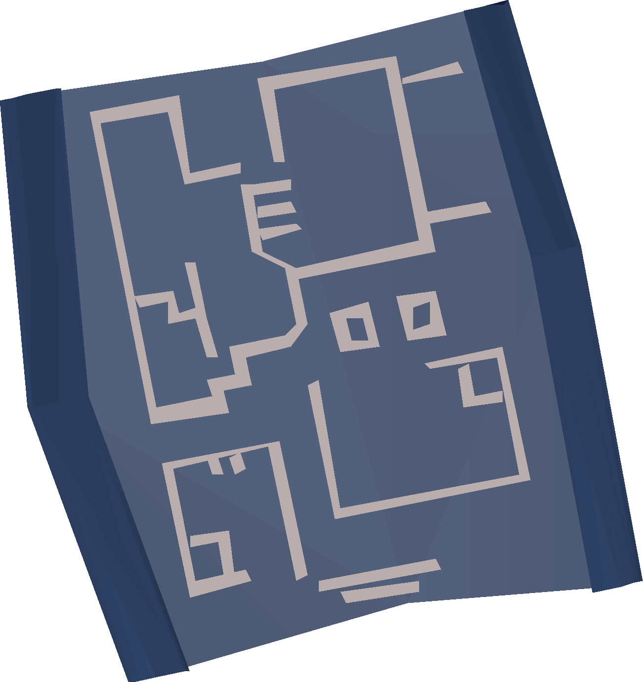 Technical plans
