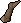 Sunlight antelope antler.png: Sunlight antelope drops Sunlight antelope antler with rarity Always in quantity 1