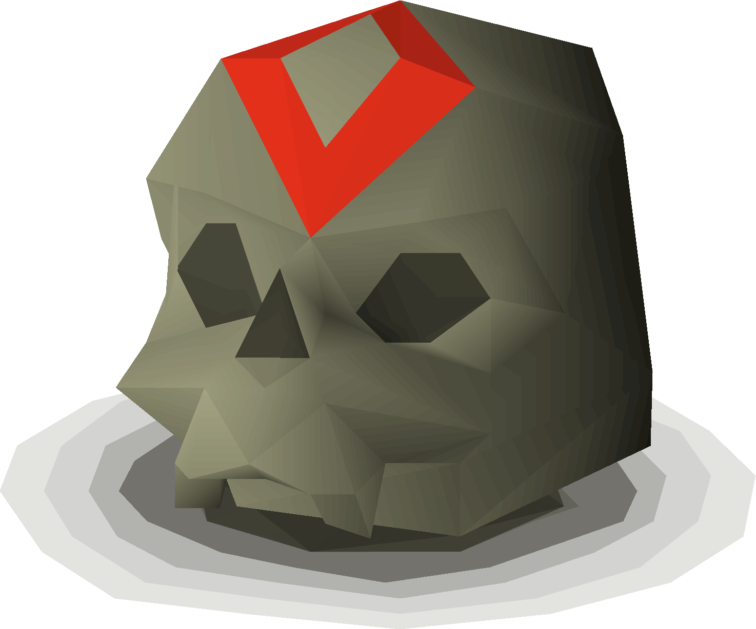 Sigil of onslaught