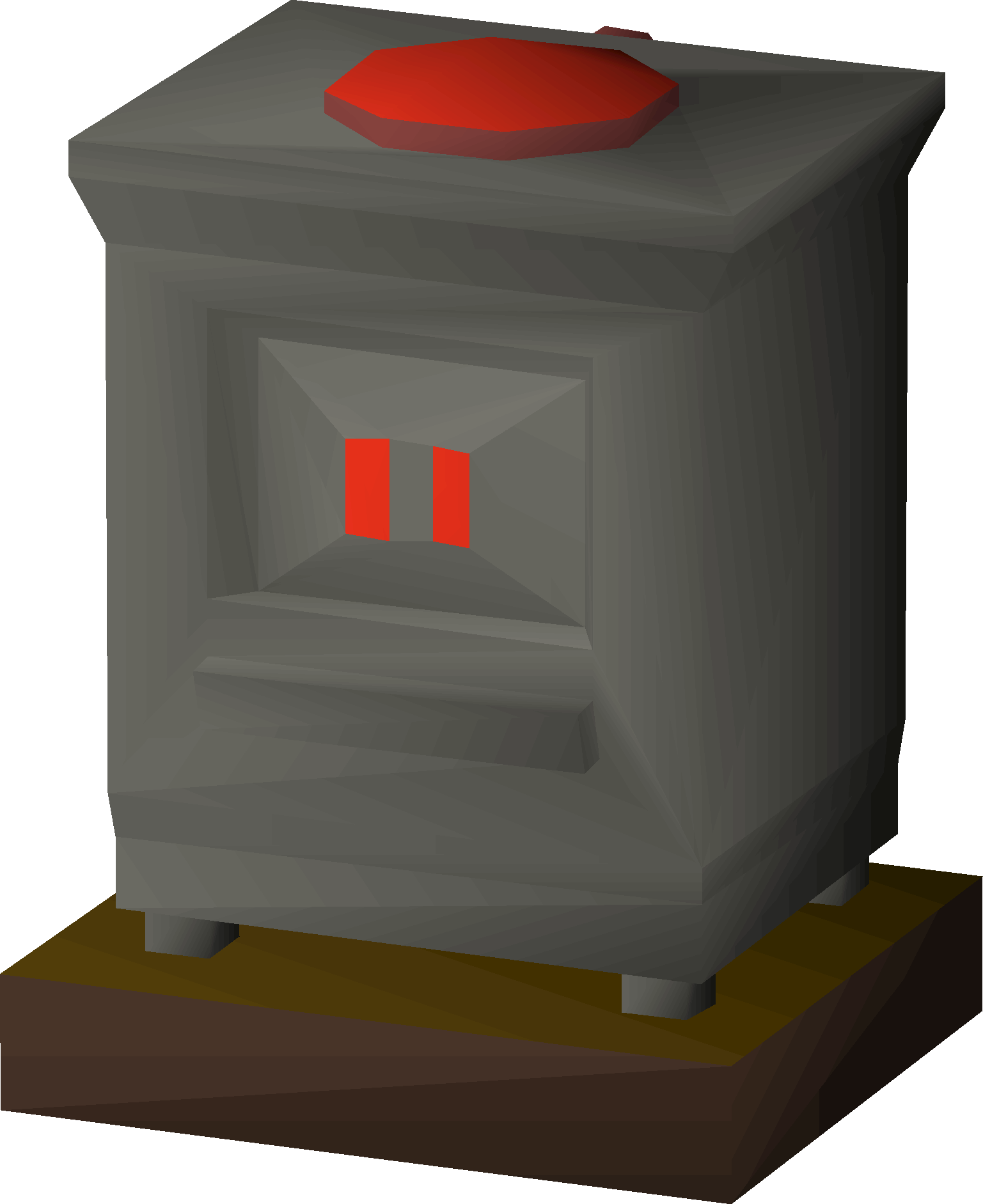 Cooker