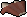 Raw sunlight antelope.png: Hunters' loot sack (supplies) drops Raw sunlight antelope with rarity 11 × 1/15 in quantity 2 (noted)