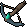 Rune crossbow (or)