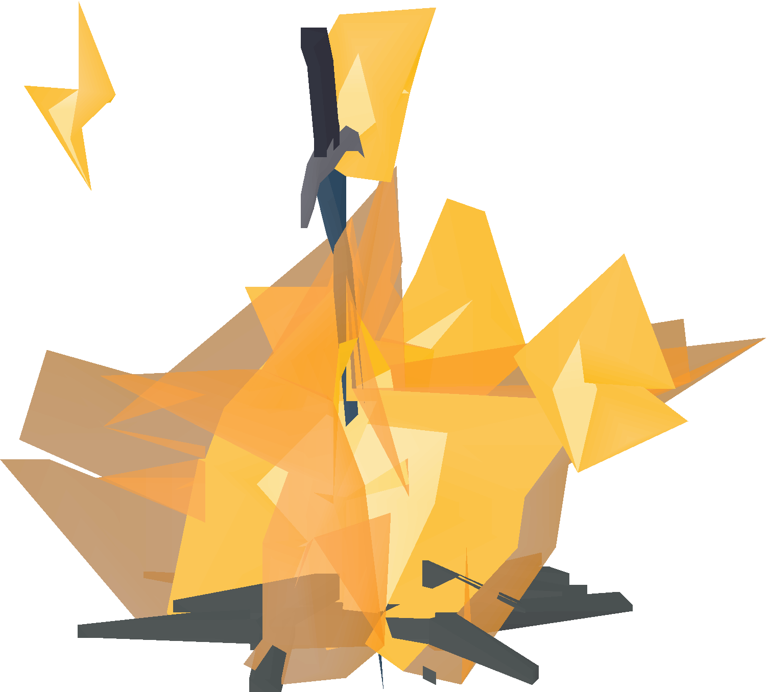 Bonfire