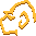 Chathead image of Ba-Ba