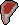 Raw pyre fox.png: Hunters' loot sack (supplies) drops Raw pyre fox with rarity 11 × 1/15 in quantity 3 (noted)