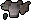 3rd age range top (Last Man Standing)