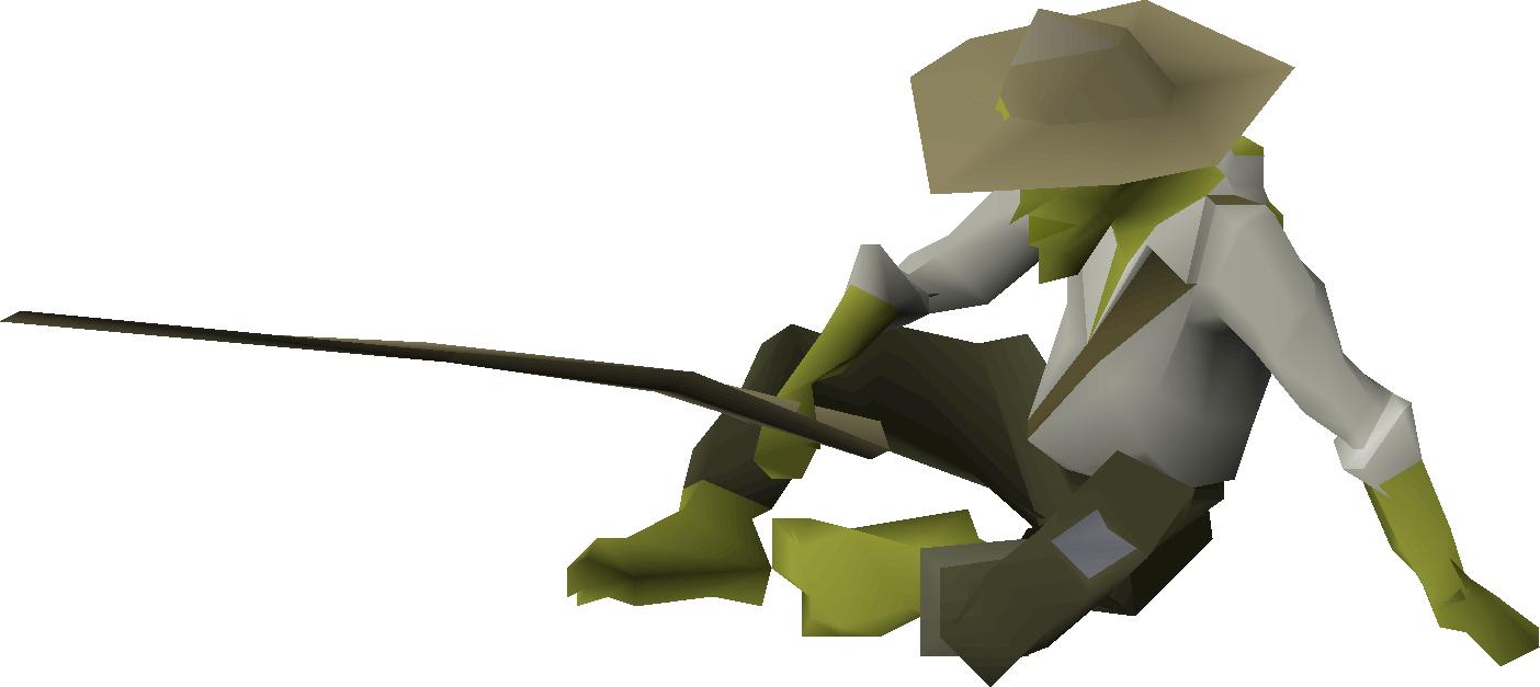 Clothears