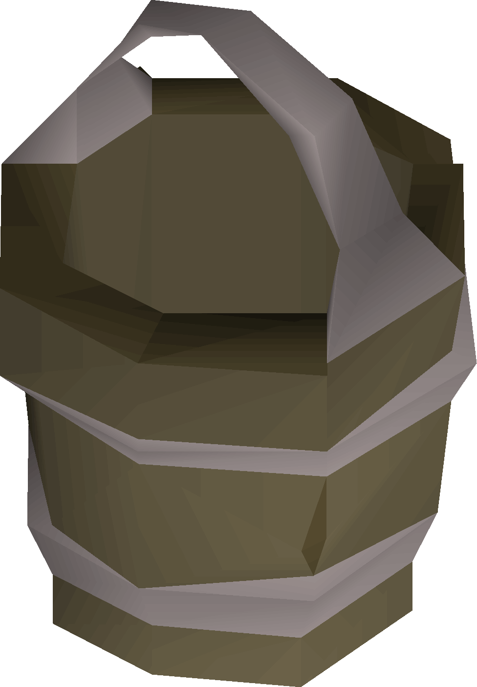 Bucket (Meiyerditch)