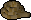 Rope (Olaf's Quest)