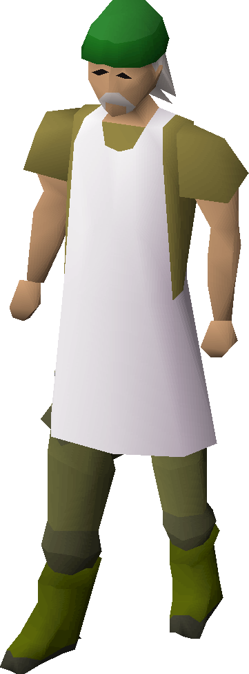 Tynan