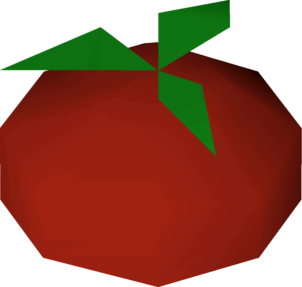 Servery tomato