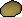 Potato.png: Dire gryphon drops Potato with rarity 3 × 8/128 in quantity 1