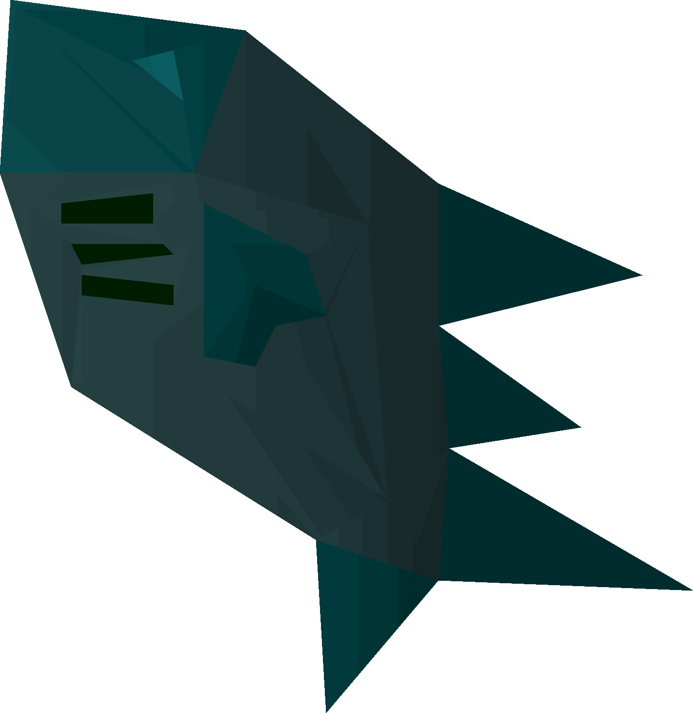 Roqed fish (5)