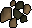 Coal.png: The Leviathan drops Coal with rarity 8/100 in quantity 195,292 (noted)