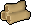Teak logs.png: Long-tailed Wyvern drops Teak logs with rarity 6/123 in quantity 35 (noted)