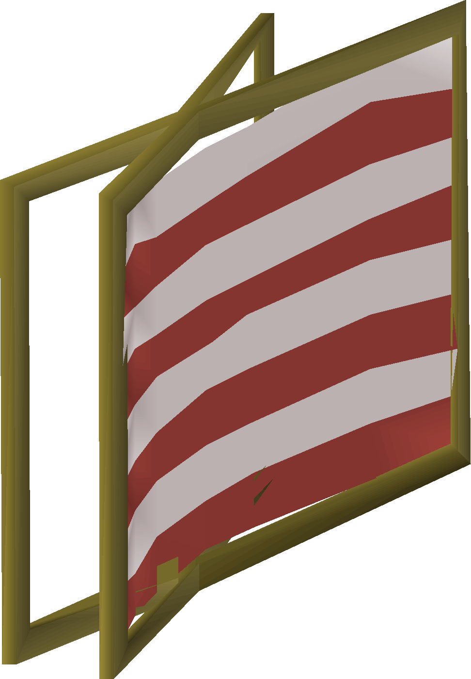 Deckchair