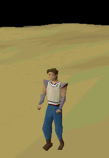 Money making guide/Casting Superglass Make