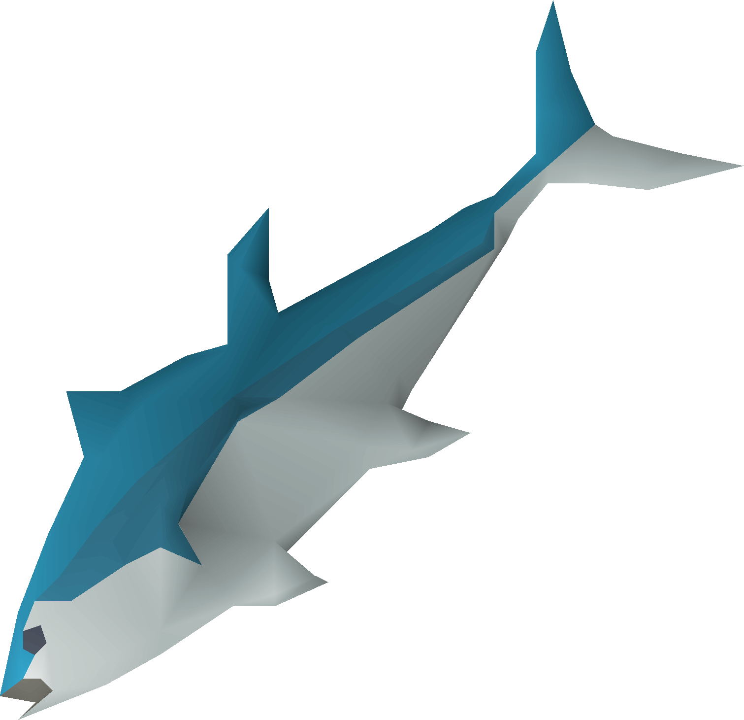 Bluefin