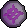 Awakener's orb.png: The Leviathan drops Awakener's orb with rarity 1/53.6 in quantity 1