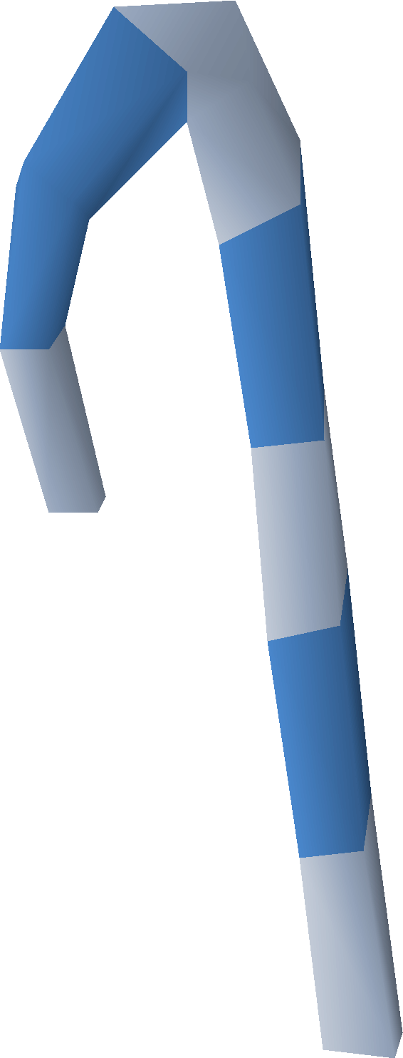 Candycane (2023 Christmas event)