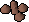 Wildblood seed.png: Temple Spider drops Wildblood seed with rarity 1/210.4 in quantity 1