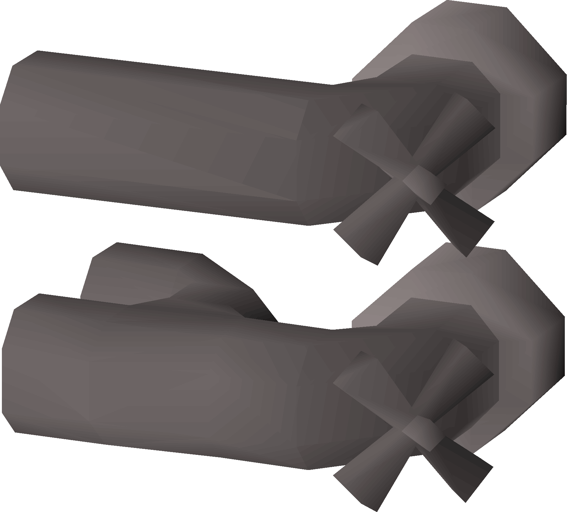 Pipes (Blast Furnace)