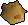 Dwarven rock cake