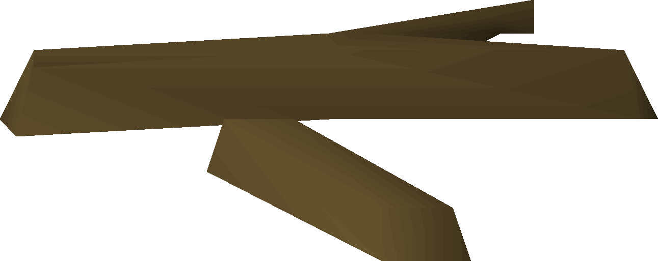 Twig (unused)