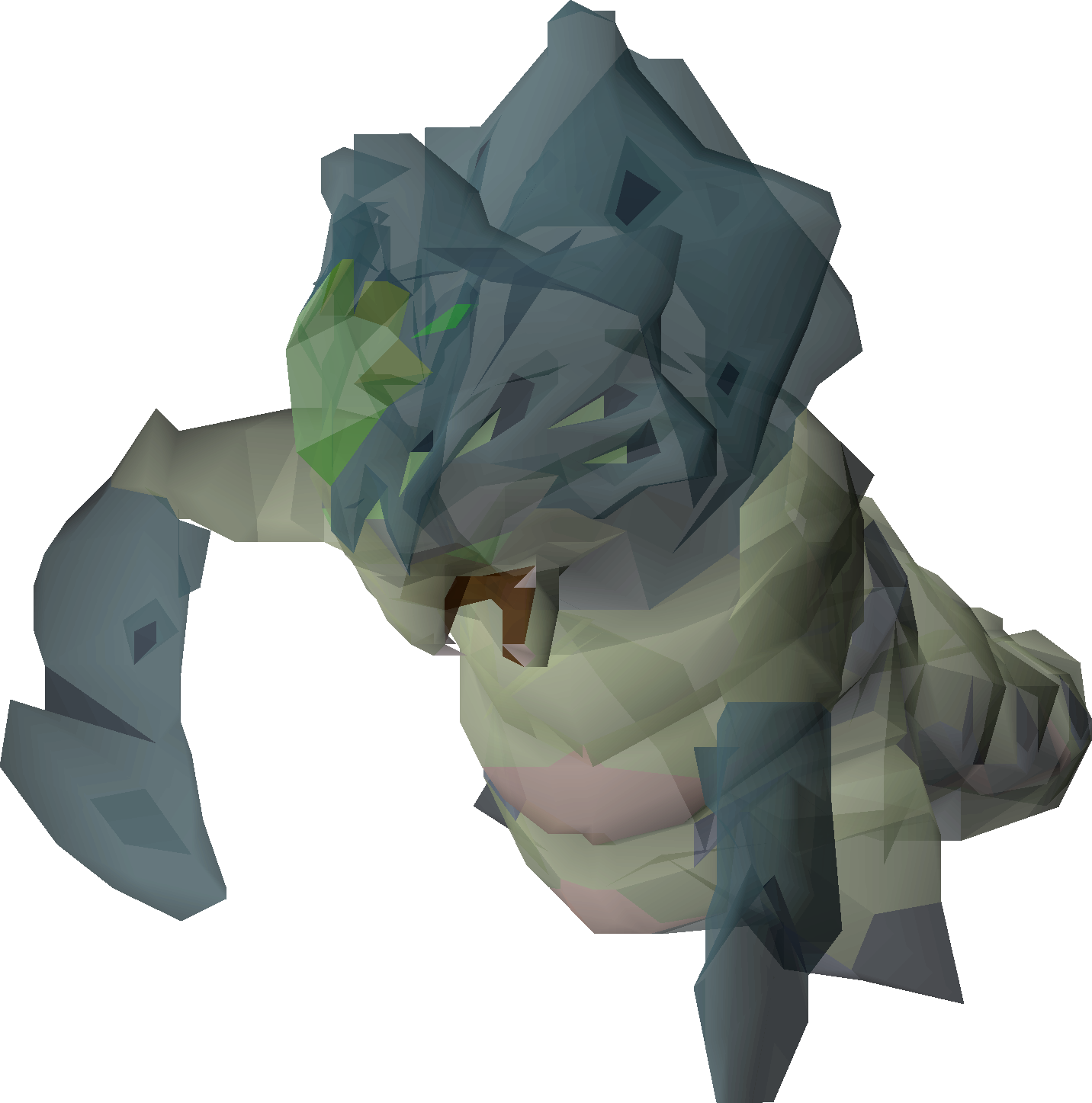 Muphin