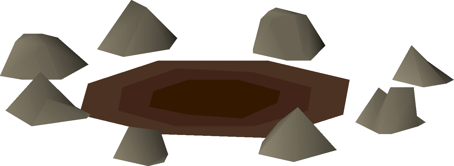Space (birdhouse)