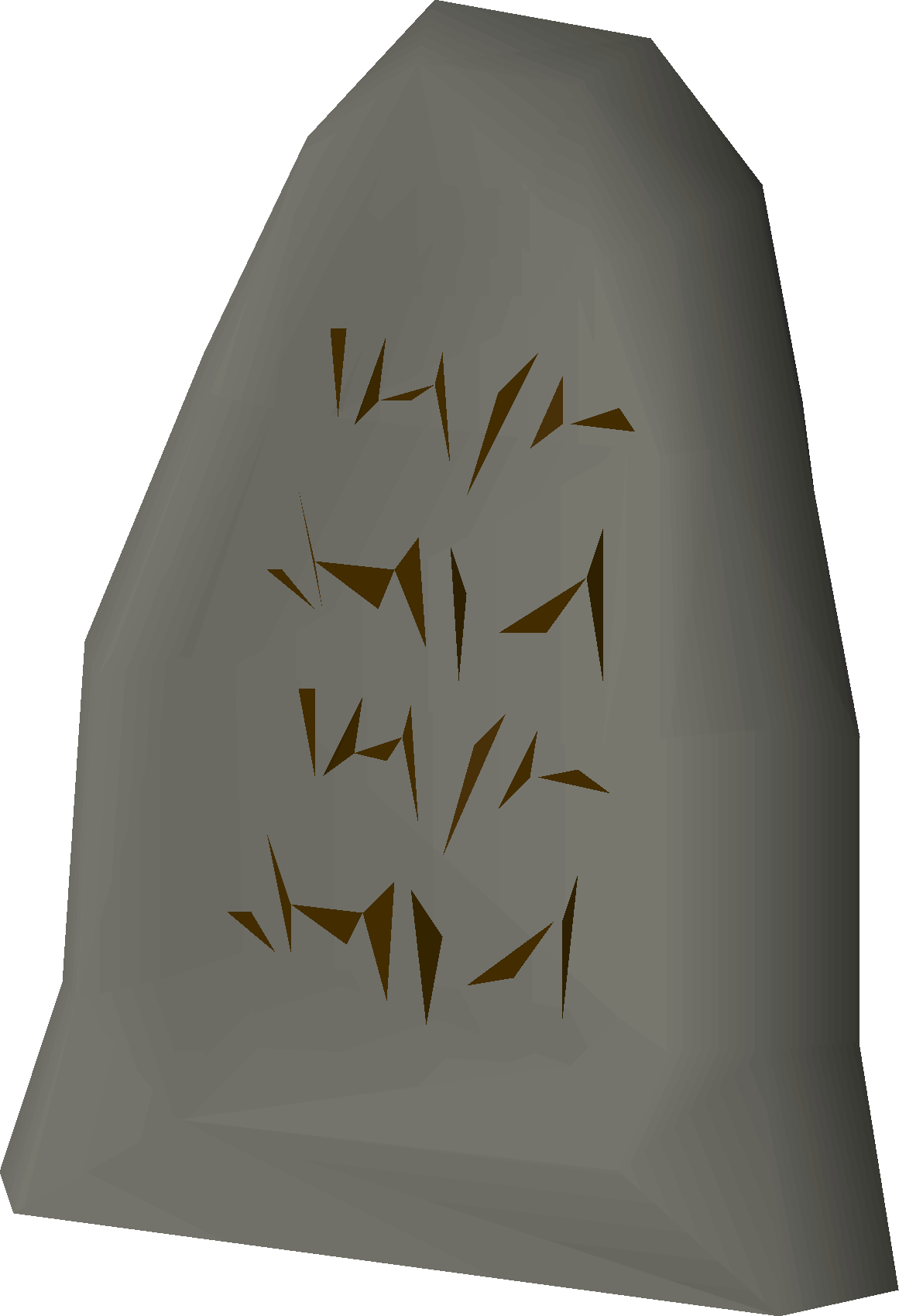 Scoreboard (The Nightmare)