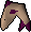 Gracefish