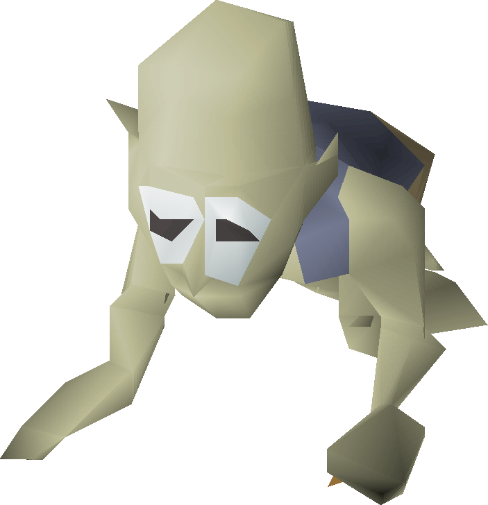 Nipper