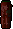 Red d'hide chaps.png: Shadow Wyrm drops Red d'hide chaps with rarity 3 × 3/76 in quantity 1