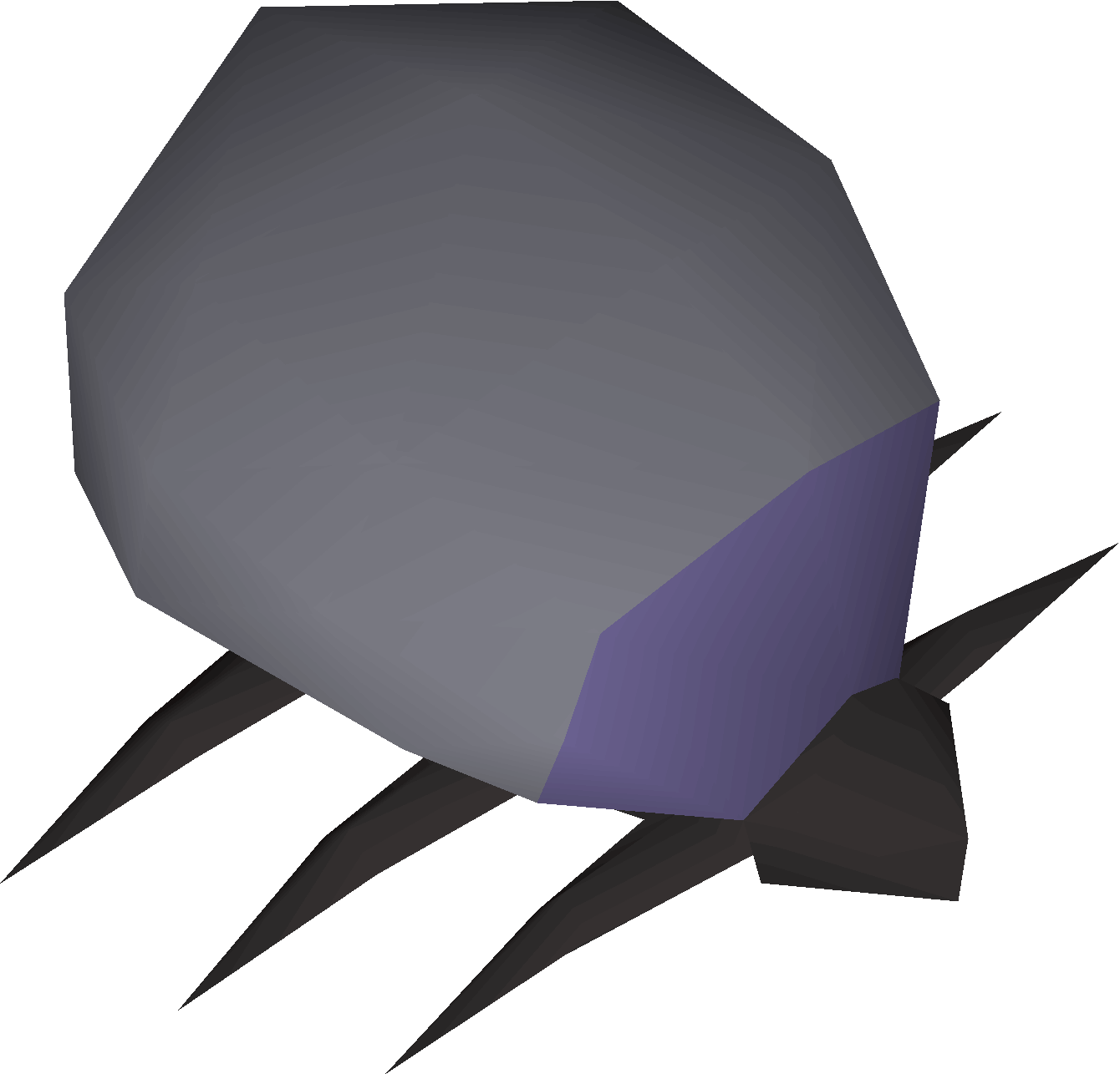 Tick (item)