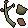Vale offerings